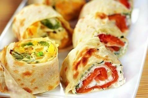 20 ������� ��� ������ �� ������