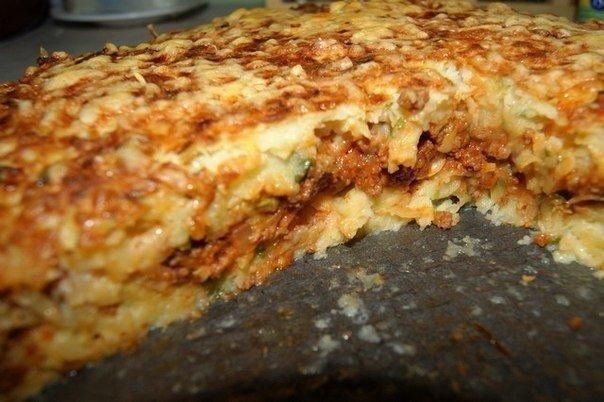 ������������ �����-���������