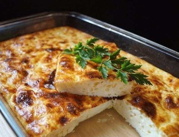 ����� ��� � �������