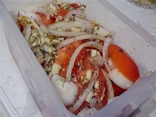 ��������� �������