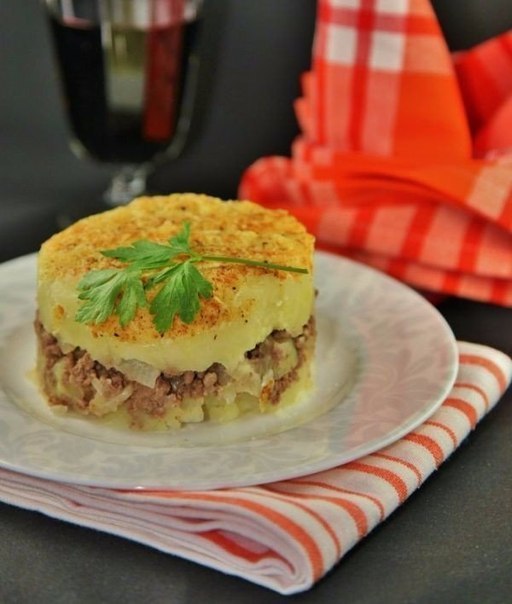 ������������ ��������� � �����