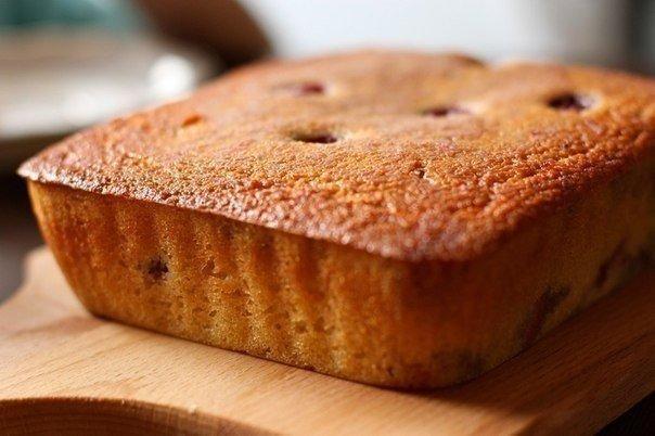 ������ - ����� ������� ����� ��� ����� �����