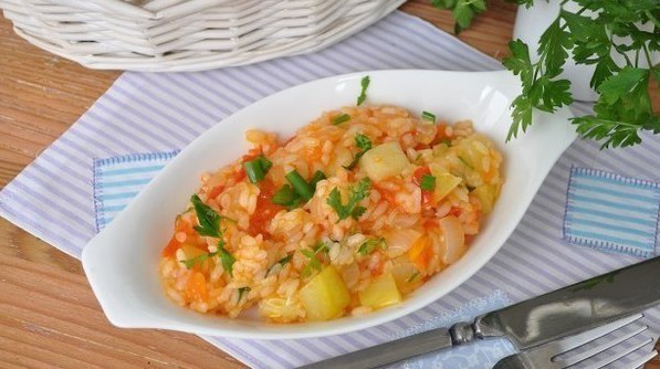 K������ c ��o���� � ����� � ����������e.