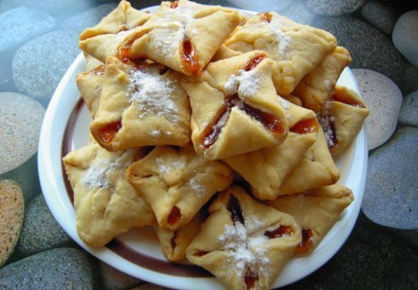 "������ ������� ��� ������� �� 10 �����"