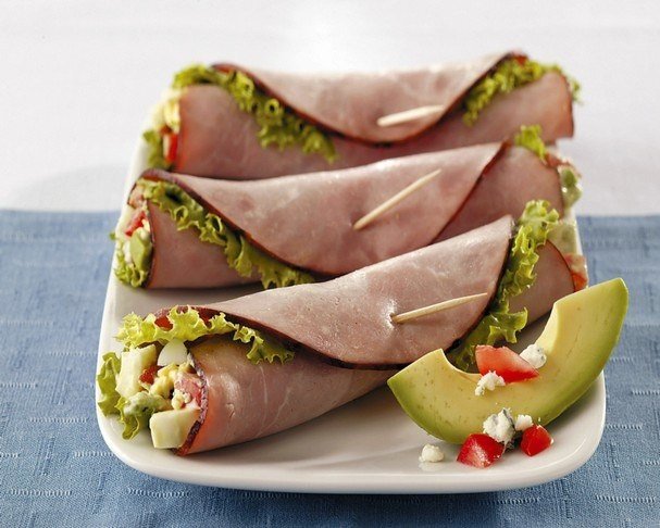 ��������� ���������� � ������� ﻿ 