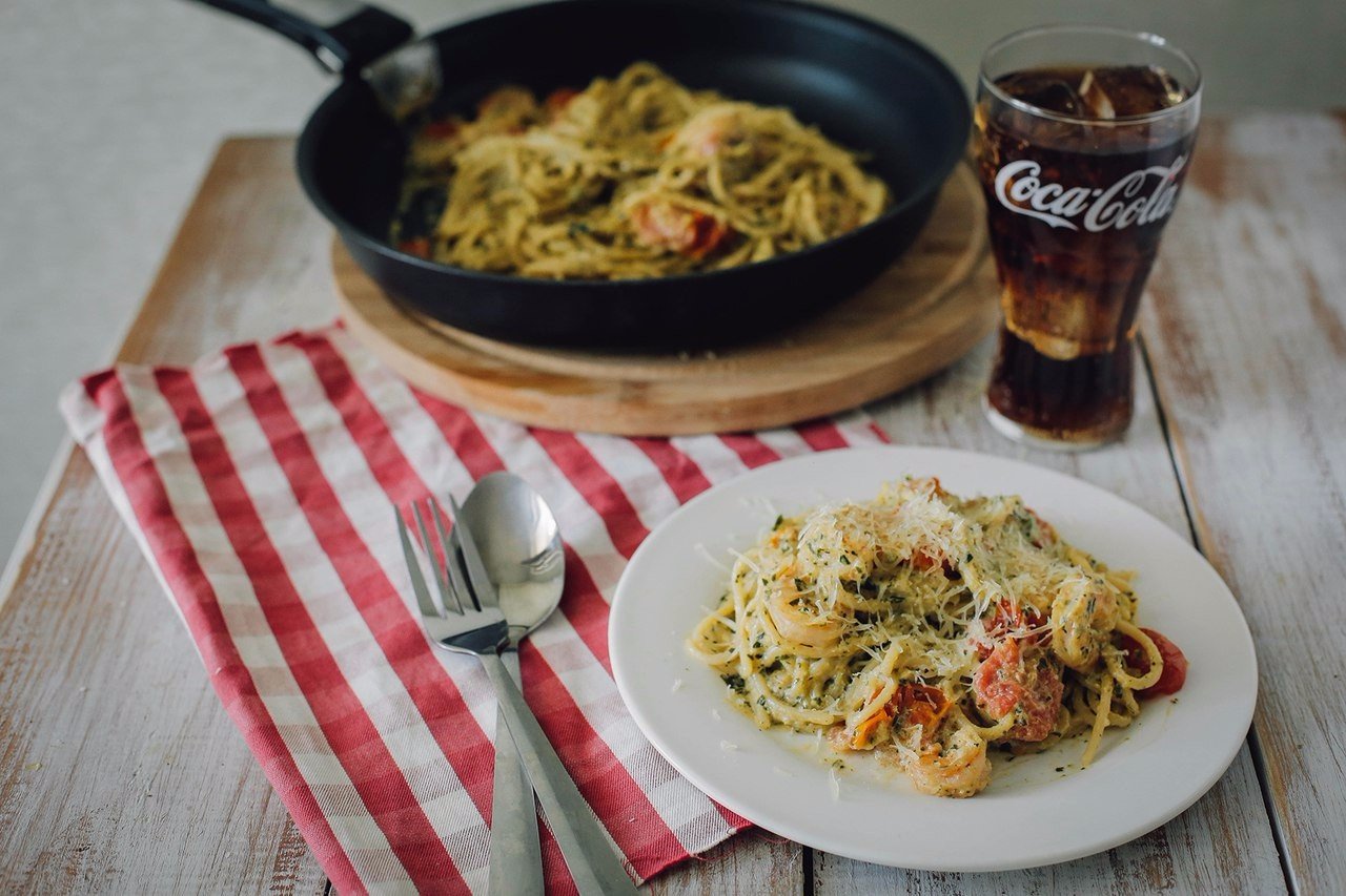 ��������� � ���������� �� 30 �����