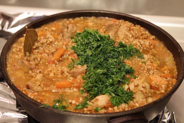 ������ ����� ������ ������� ���� ���!