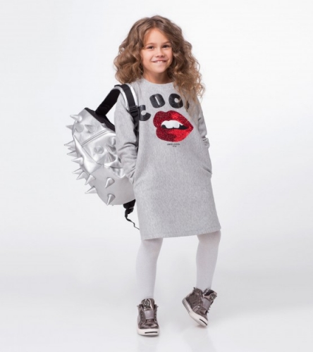 ���� �� 20.02. ������������ ������������ ������ Pand@ Kids ��� ���� �������� � ������ �� 98 �� 180: ������, ���������, �������� ���������! ��������� ��������� ���� � ��������� �������� ��� ����� �����! �����-2.