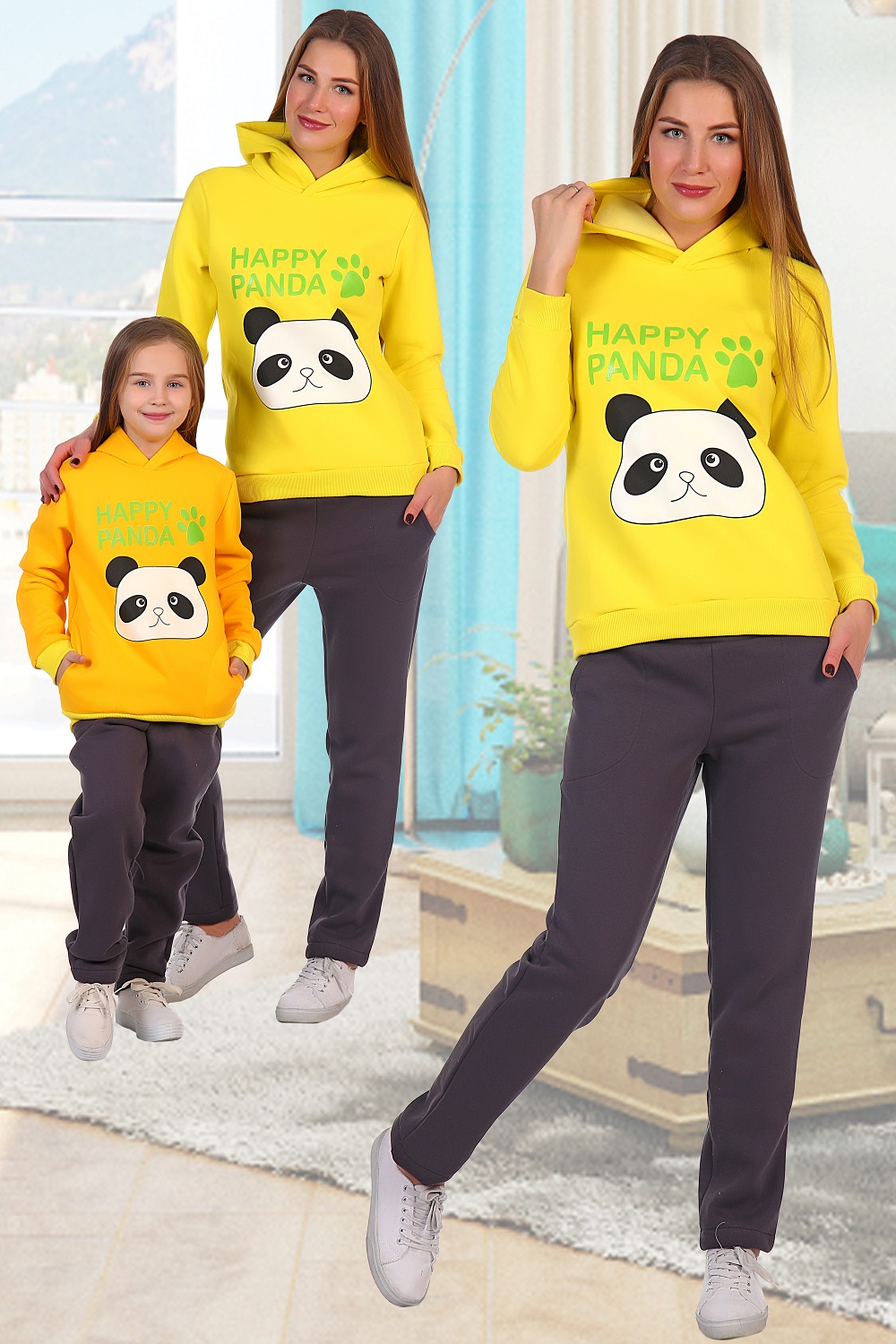 ���� �� 25.02. �@�@��. ������� �������� ������� �� ����� ����. � �������, ��������, �������. ����� 300 �������! ������� �� 42 �� 68. ���� �� 260 ���!