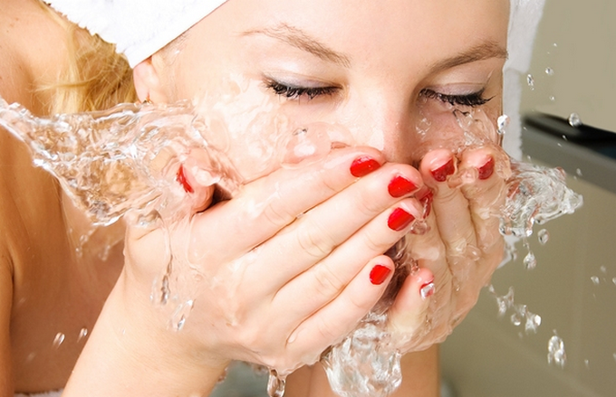 ���� ��� �������� ������� � �������������