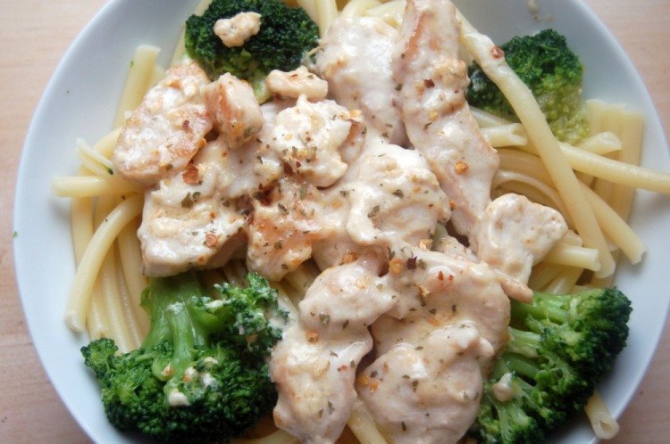 ������� ������ ���������� � ������. ��������� ����������. 