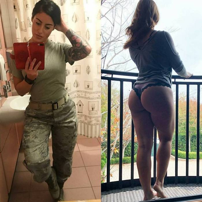 ������� � ����� � ��� ���