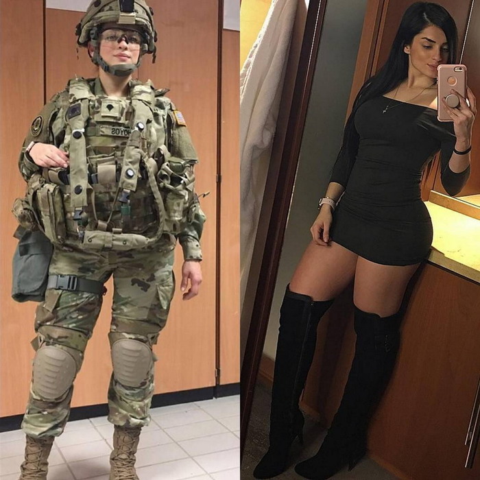 ������� � ����� � ��� ���