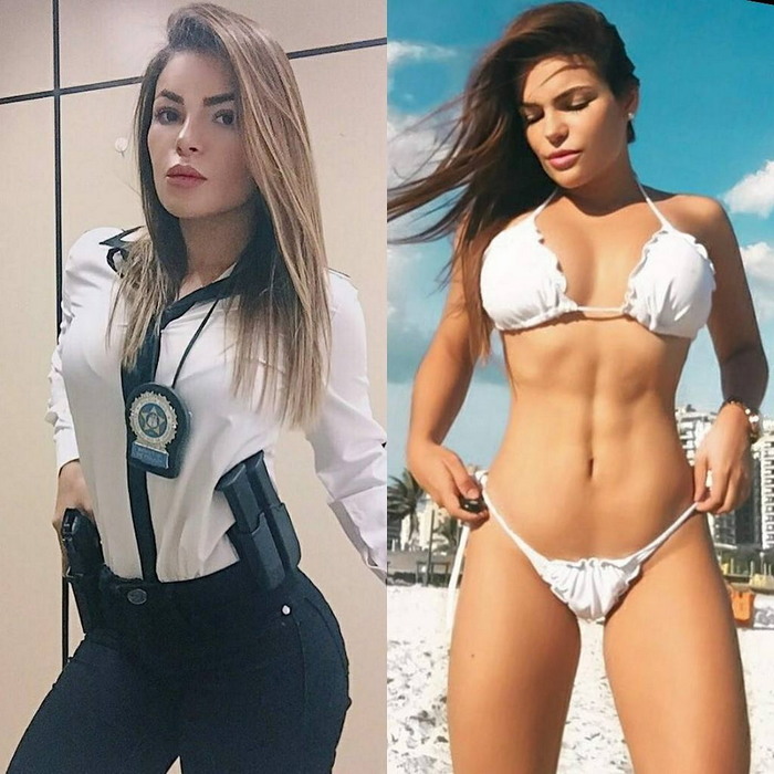 ������� � ����� � ��� ���