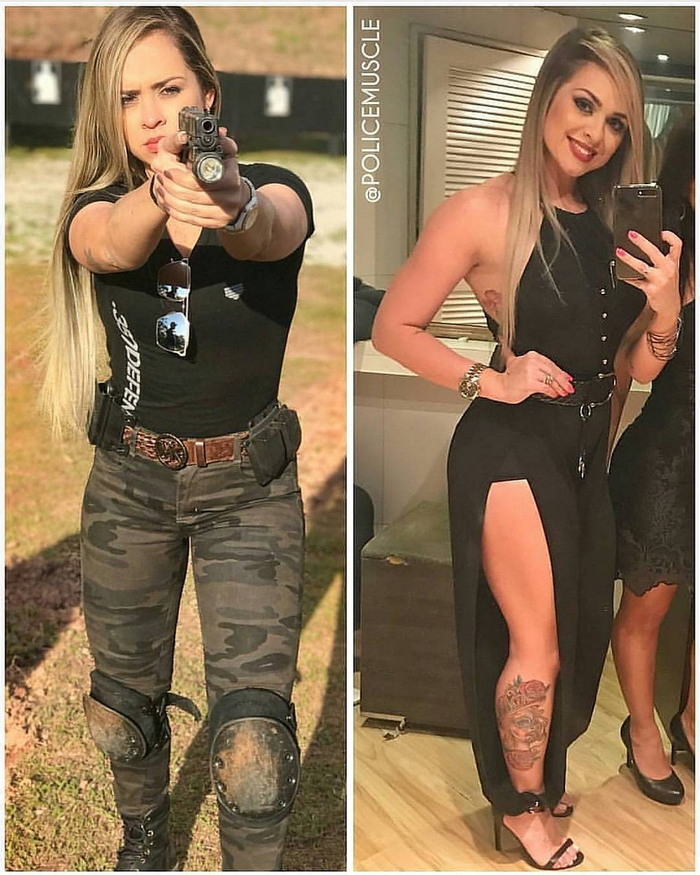 ������� � ����� � ��� ���