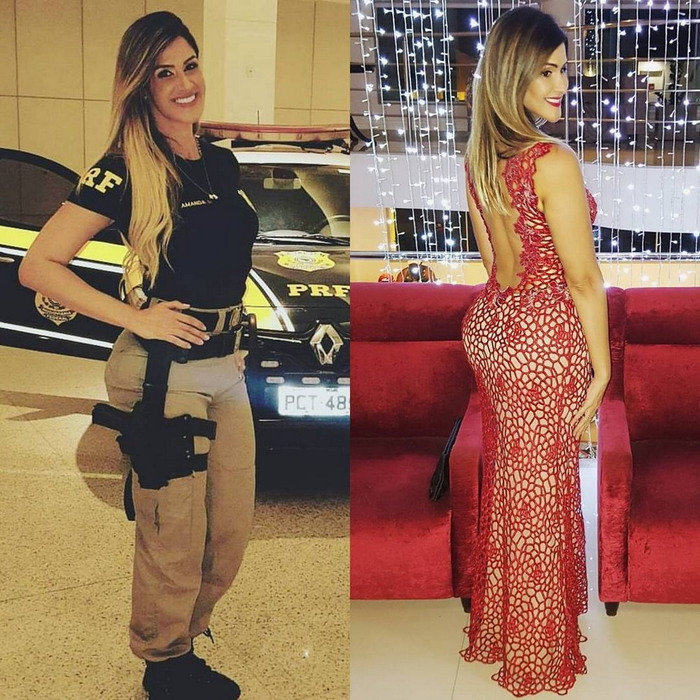 ������� � ����� � ��� ���