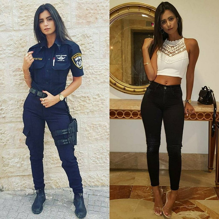 ������� � ����� � ��� ���