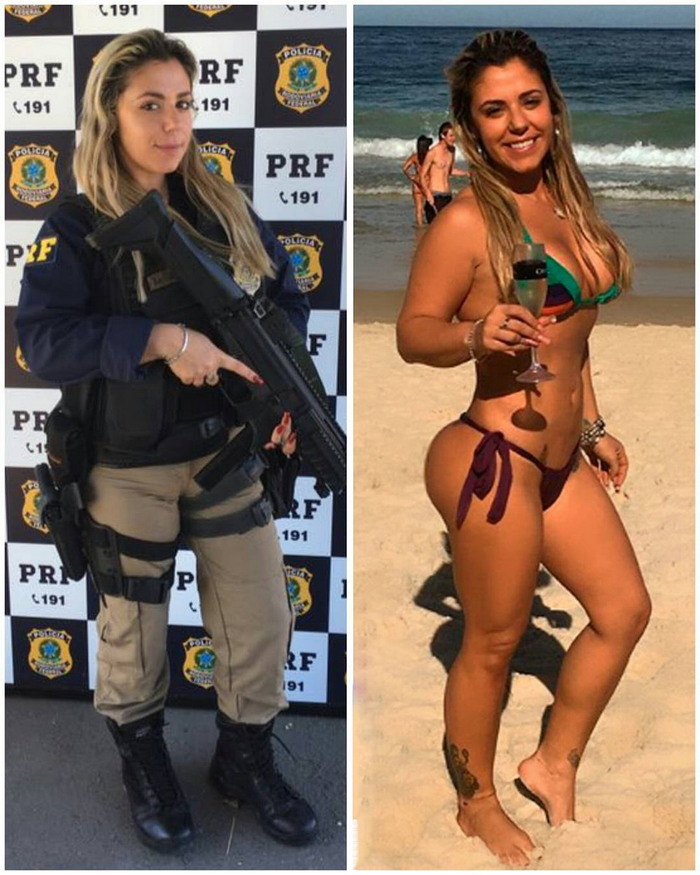 ������� � ����� � ��� ���