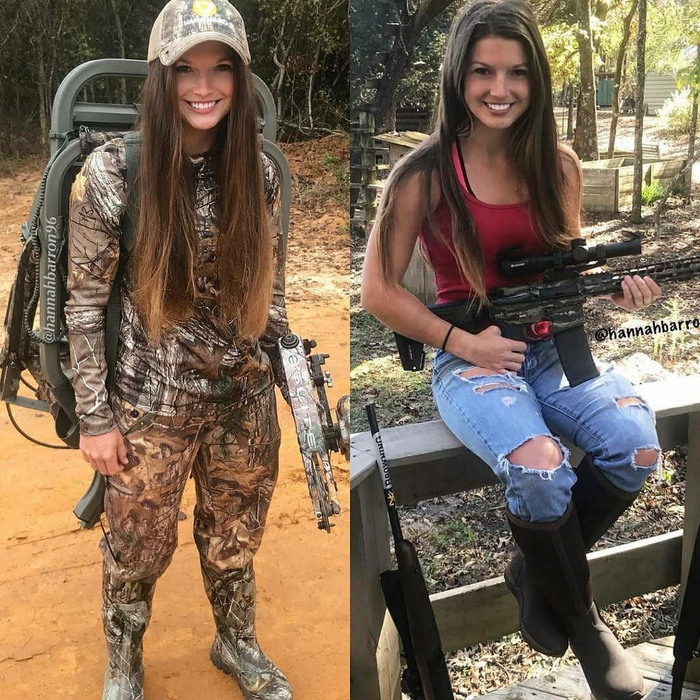 ������� � ����� � ��� ���