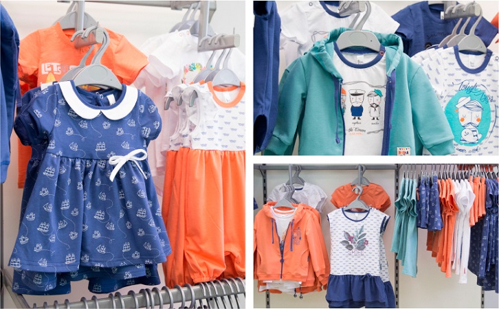 �����-N�va - 2. ������� ������ ������������ �������� � ������� �� ��������������� �����. �� 0 �� 14 ���