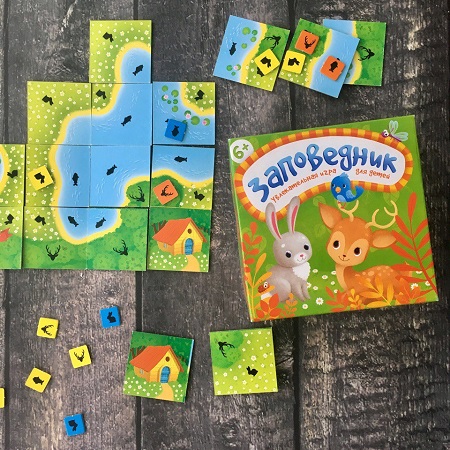 ������� ����� ����������� ��� ��� ����� ������ ��������! ������ 32. ������ �����! ������� ����� �������������� �������� �����! �������������� �����, ������ � �����, ������ � ����������, ���������, ����-�������, ��������� ����. ���������� 13%+���.������ 3%