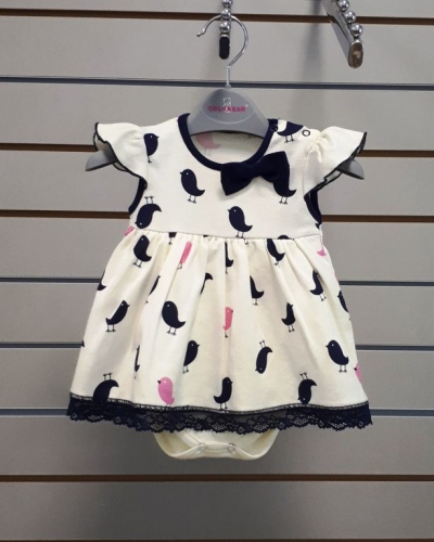 ���� - ������ ������. ����� ������� ����� 215 ���! � ��� �� ����� ������� ��������� � ����������)