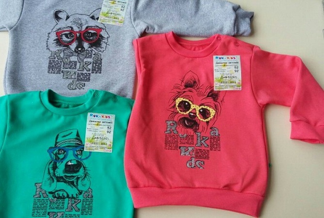 ���������� ��������! ��������- 22. ������� �������� ��� �����! ����� ������ ���� � ��������������� ��������! �� ���������� � ������� �� ������� ������! �� 0 �� 7 ���!