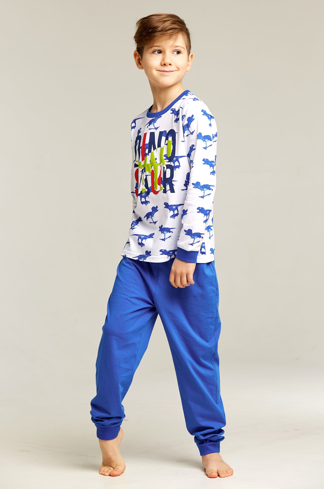 ���� �� 20.02. ������������ ������� ����� �� ��������� ������������� Baykar. ������� �� 50 ���, ��������� �� 130 ���, ������� �� 88 ���! ����� ������� �������� �� 59 ���! ������� ������� ������! ��� �����! ������� ����! ����� 11