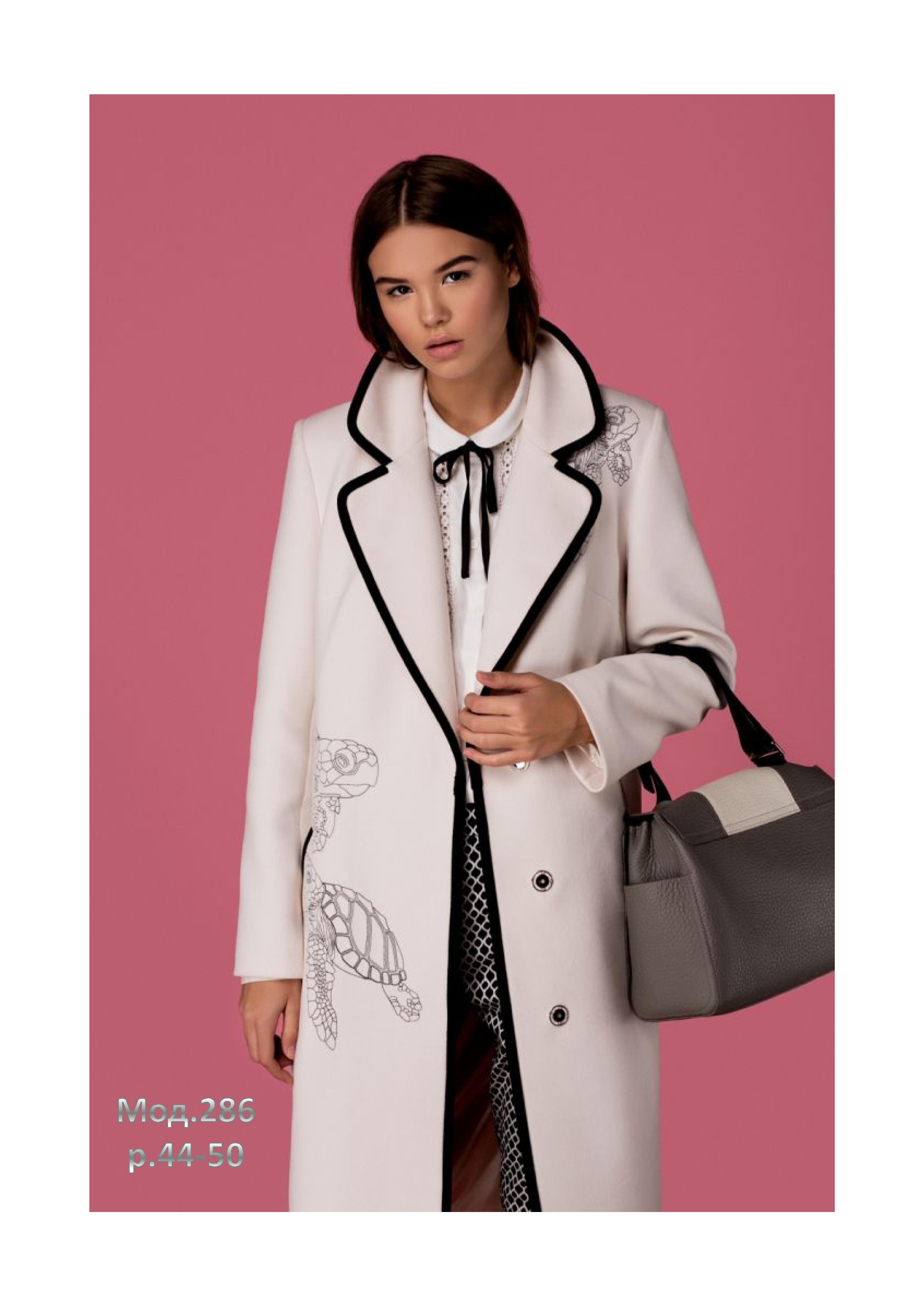 ������������ ������� �� �������������� ��������!!!!!! ������� 2018-�����!!!!!!!!!!!!!