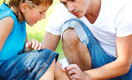 ���� "�������" - �������� ������� ���� �� ����))