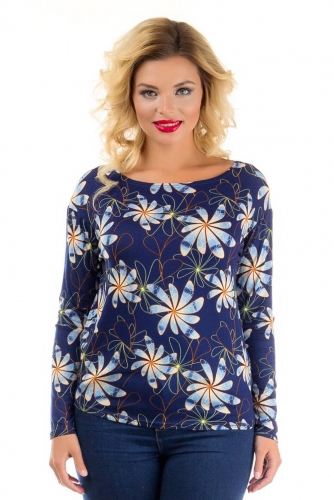 [b]���� ������� �� 22.02. ������� ������ �������� ����� . ���� � ������� �����. �������� ����� ������� !!! �.44-60.[/b]