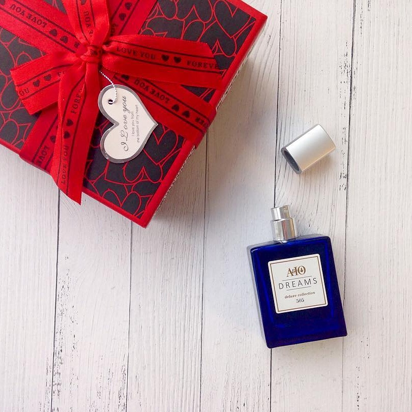 � �Σ� ������� ���������!