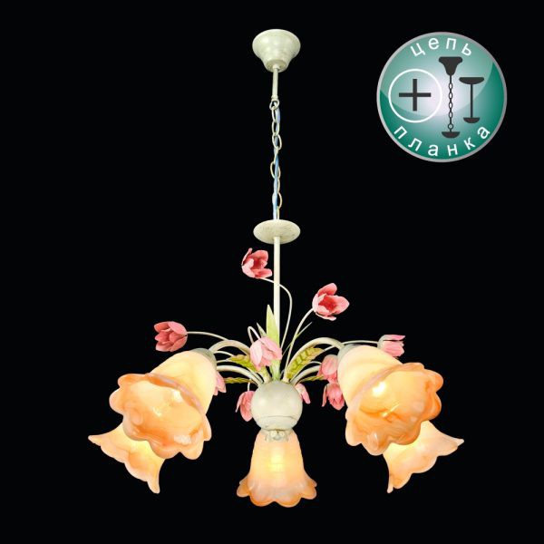 ���� ������� �� 26.02. � � � � � � � � � � !!! � � � � � *� � � �! ������, ���, �������! ���������� ������ ����������!