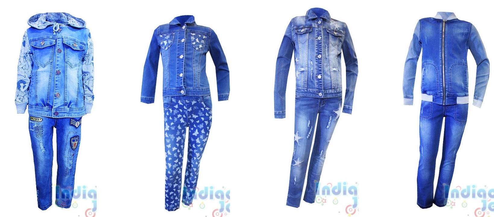 ��������� ��� - 41! �������� �����������. ��������. ������� ������. �� 74 �� 176 �-��. ��� �����!