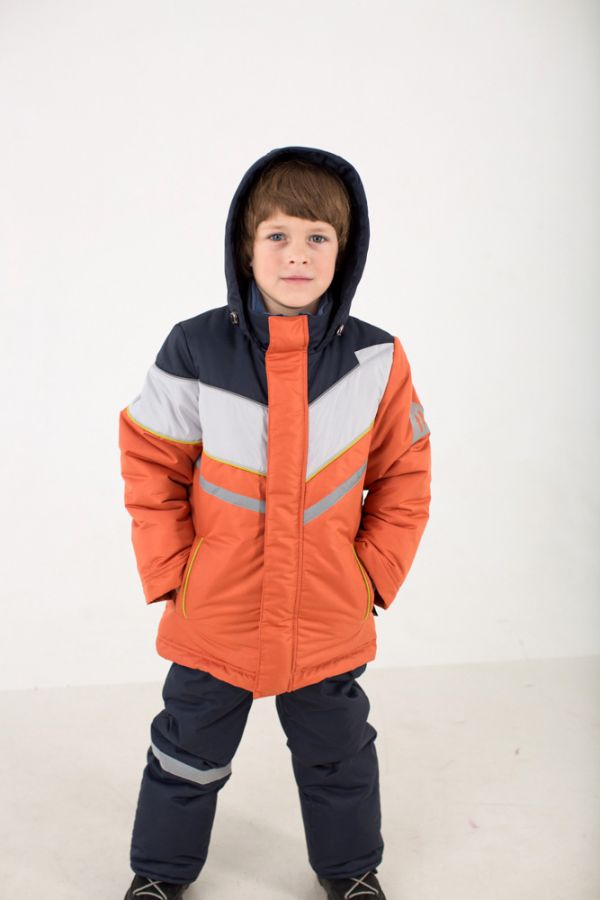 ���������� ����� ����� ������� ������� ������ Em*son (Kar��K*ids).  ���) ��� ��� ��� ��������� ����������!