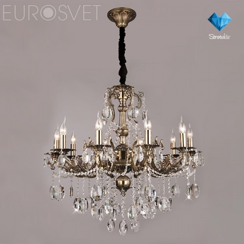 C��� ������� 26/02/ ����svet= ���������. ������ �� �������� ������ !