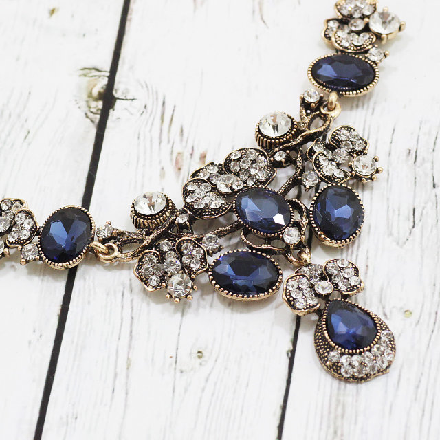 ���� �������. Vel*Vett - �ӣ, ���� ������ �������� � ���! ������, ������, ��������, �����, �������, ����������, �������, ������� � ��������� ��� �����. ������� � 8 �����!