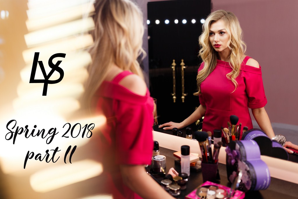 �������� ������� �� ����!!!!!!!!!!!!!!!!!!!!!!!!!!!!!!!!!!!!!!