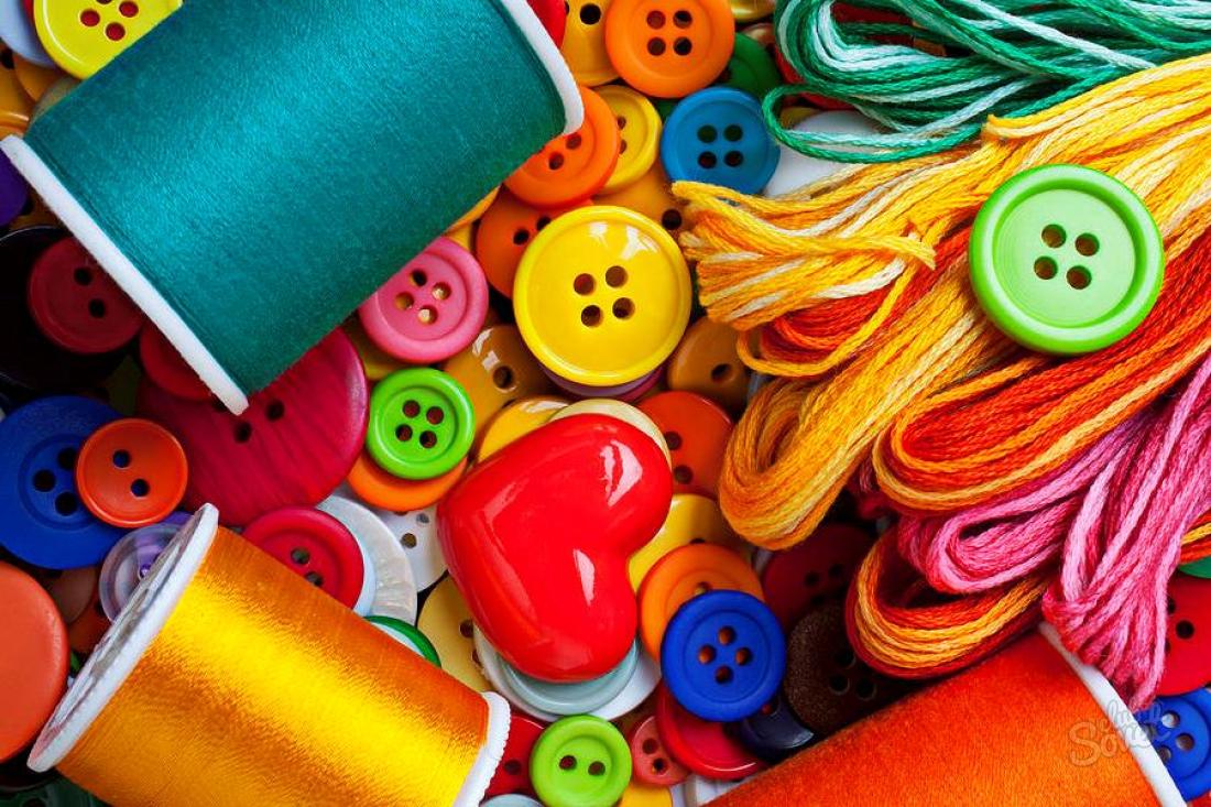 ���� �������. ��������� ��� � ������ ��� ��������� � ����������! ��� ������������ �����-������ � ����� ������� �� ������������� ����! ����� � 8 �����!