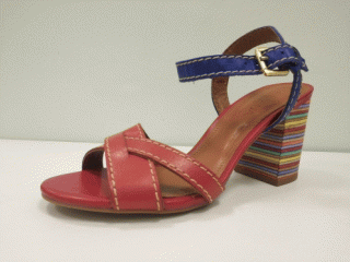 ��������� ������� � ���� "���������� ������� ���������! ������ ����� 50% - Ash*a, Uni*ted nude, Tervol*ina, Ju*st Cou*ture,Tam@ris � ��!"