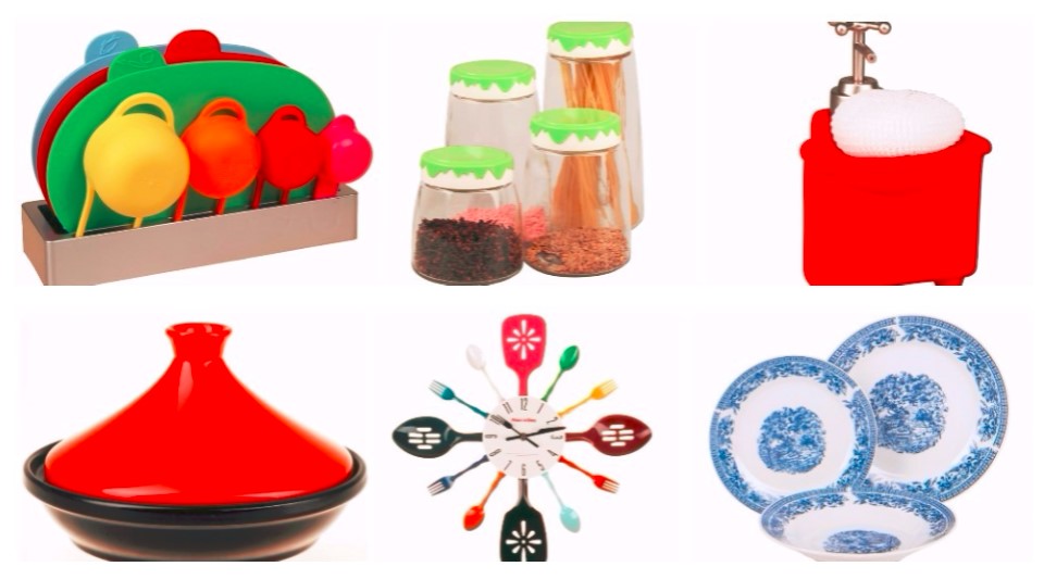 ������ �����! *** ����������� �������, ���������, ����� ��� �������! *** �������� ������ *** ������ ��� ������������� � �������� ������!