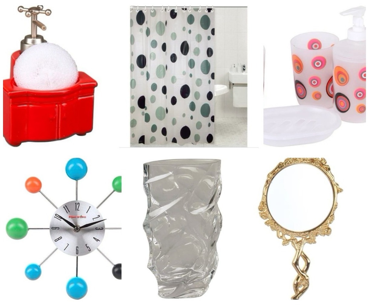 ������ ������ ������� � �������� ����! *** ������, �������, ������, �����, ����, ����������, ��������� ����, �����������. *** �������� � �������� ������� ��� ����� �������!