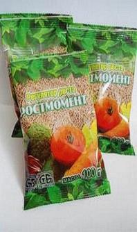 ���� ������� �� 28 ������� .������ ���*�������.����� 8