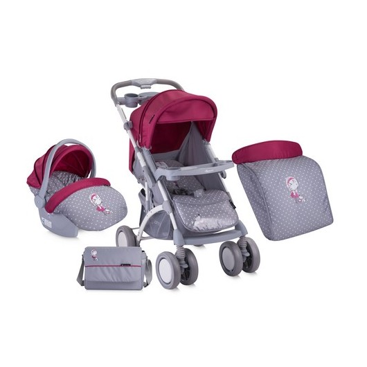 [b]���� �� 04.03. ����������, �������, �������� , ���������..-��� ��� ������� ������.[/b]