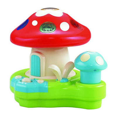 [b]���� �� 04.03. ����� ������ � ������ ������� ��� ����� �������.[/b]