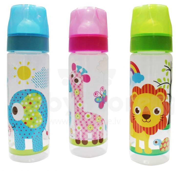 [b]���� �� 04.03. ���������, �����, �������� ������� � �������� ������� ��� ����� ��������� ����������.[/b]