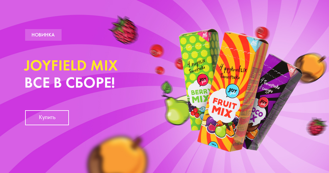 ������� � �������� ������� (������ ��������) - ��������� ��������� � �IX �� ����������