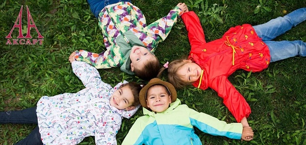 [b]���� �� 04.03.����� ��������� ������� ������ ����� -����� 2018 �� �*��*�*��. ������� 62-170. ���������� ������� ���������. 20 �����.[/b]