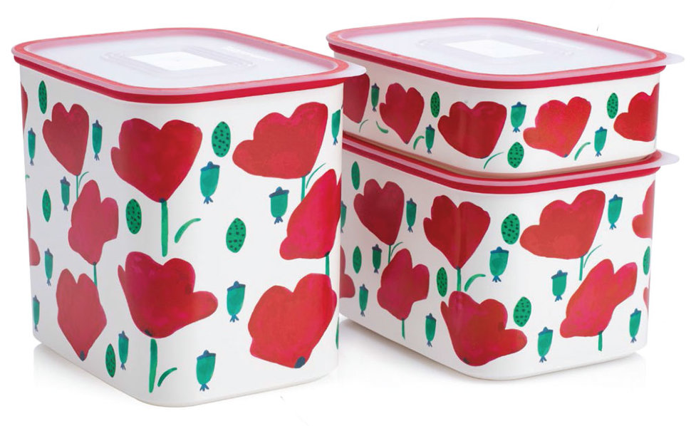 ���� �������.Tupperware -������������������ ������ ��� ���� � �����. ����� 6 . ����� ������ �� �����.���. ���� 13% �� ����������!