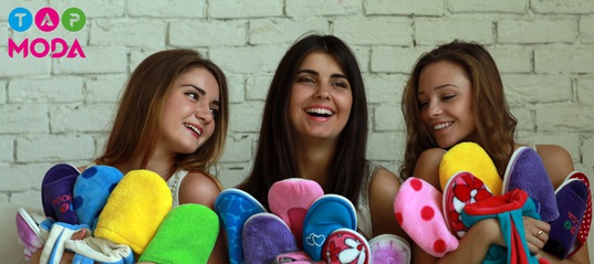 ���� �� 24 �������.Tap*Moda.�������� �������,����,����,�������,����������� ������,�����.�������,������� � �������.